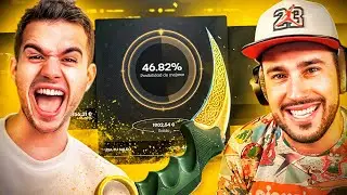 LOLITO ELIGE MI UPGRADE *+$2.500*