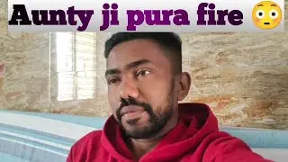 Galti Se Mistake Heigala 😲🤦 !! Odia Vlog !!