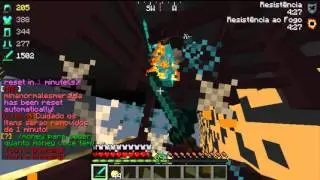 [X1] iLoovePvP Vs xXSlyXx [X1] lGlobalCraftl