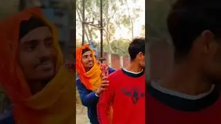 palan khet ki kasam ,,📷📸act,,,,guess the movie name #likeandsubscribe #views_viral_video_s #moreli