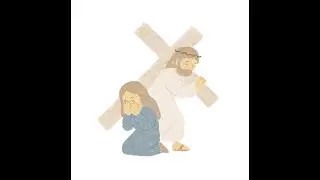 십자가의 길 (The Way of the Cross)