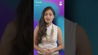 Loco live trivia game show | 8 May 1:30 pm full show