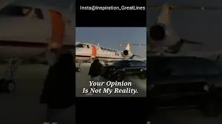 Private Jet status Charted Plane✈️✈️ Attitude Status