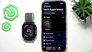 APPLE Watch Ultra 3 防水吗？