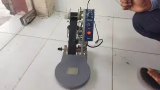 Date coding machine|Date coding machine in Bangladesh
