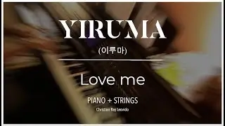 Yiruma (이루마) - 