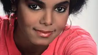 Janet Jackson Days Goes By