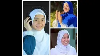 تحدي العمالقه/ منة الله رمضان و الزهراء لايق و زينب محمد.           اشترك في االقناه يصلك كل جديد