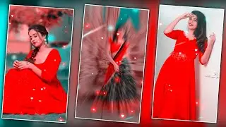 New Trending Instagram reels Editing | Kinemaster Video Editing 2023 | Dj Status Video Kaise Banaye