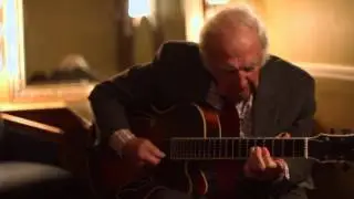Bucky Pizzarelli - 
