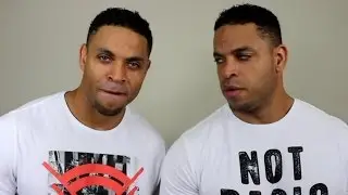 Girlfriend Asks Too Many Questions @Hodgetwins