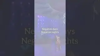 Negative days Negative nights..❤️🌹#blackpink#lisa#jisoo#jennie#ros&eacute;#shorts