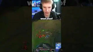 30 YEARS OLD BTW
