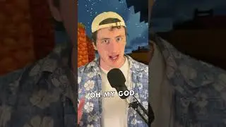 Главные события года, когда вы родились. Часть 1 #шорты
