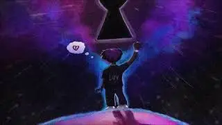 (FREE) Lil Uzi Vert Type Beat - 