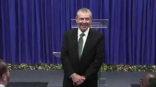 Dr  Mark Barclay 08-31-2025