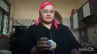 Vitamin C liya ya nahi 🍊🍊🍊
