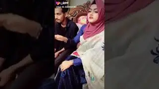 Isyan Tetick -Patlamaya Devam ( TikTok Viral Song) || Female Singing Bangladesh   SHOW LESS