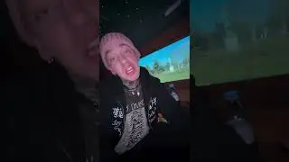 blackbear - bricked up (snippet 2)