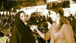 Funny Public Interview memes 2021.