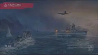 3500 xp - WOWSL