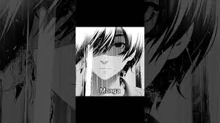 Kanbaru edit