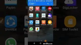 Money transfer without Internet