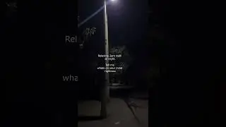 |FREE| Emotional Guitar Rap Beat - for sad rap | 