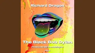 Richard Dragon