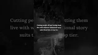 #relationships #quotes #poetry #deepquotes #heartfeltquotes #positivethoughts #relatablequotes #love