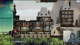 [Spellcaster University]2/2 IM BETTER THAN DUMBELDORE !
