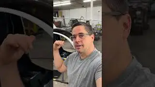 Mosquito Helicopter Build | DIY Kit Helicopter for Mission Aviation in Africa