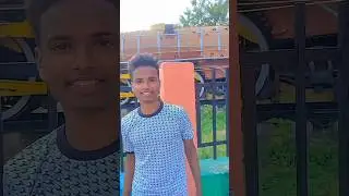 Tang lab #trandingshorts #bhojpuriong #ytshorts #viralvideo #viralshort