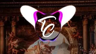 HDBeenDope - Rev Run (Instrumental Version)