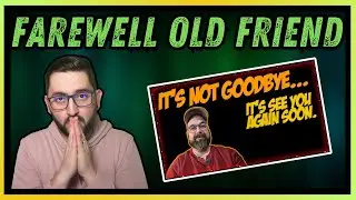 🚨 Another OG Raid CC Quits 🚨 My Reaction To @mAdCapper Video | RAID SHADOW LEGENDS
