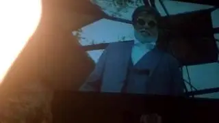 Kabali FDFS  at bangalore ,THUNDERING response!!!!!!