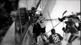 MIlwaukee Admirals 2014-15 Intro Video