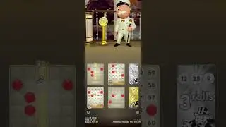Классическая настольная игра &laquo;Монополия&raquo;. Большой мяч. Сегодня выиграйте по-крупному.