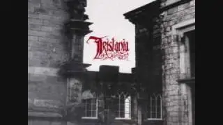 Tristania - Equilibrium Live.wmv