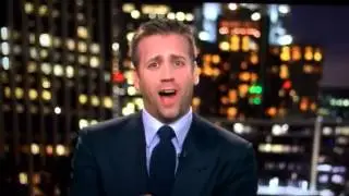 Max Kellerman on Andre Ward & the perception of African-American Fighters