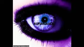 [Auramance] Linkin Park - Waiting for the End to Come (Aura Remix)