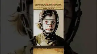 1904 &ndash; The First Joker? Rare Footage of Frank 