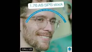 1 76 AS SPS Stock 6