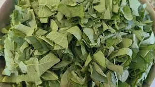 এইভাবে আলুর শাক রান্না করলে যারা শাকসবজি খেতে চায় না তারাও আলু শাকটা চেয়ে চেয়ে  খাবে.,...