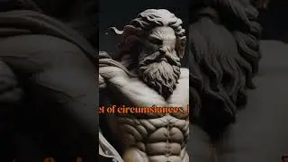 Viktor Frankl: The Last Human Freedom #shorts #stoic #stoicism #quotes #stoicismforbeginners