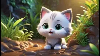 Ding Dong Bell Hidden River Rescue | Best Nursery Rhymes and Kids Songs Collecti
