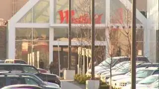 Suspension of Blue Laws Let Residents Shop in Bergen County Sunday