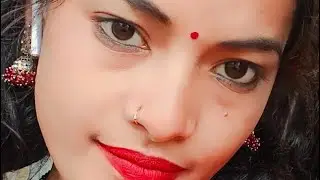 Preeti Bhauji
