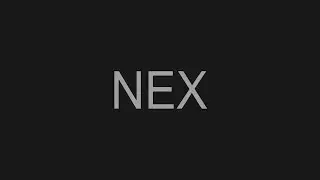 Nex by Lacasse