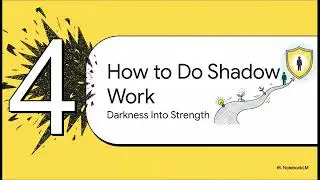 Your Shadow Self Controls You &ndash; Carl Jung&rsquo;s Darkest Truth